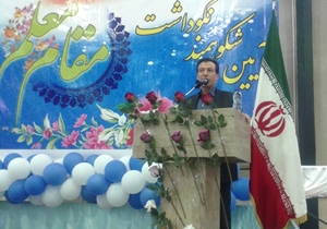 وظیفه مسئولان عالی کشور در قبال بازنشستگان فرهنگی سنگین تر شده است