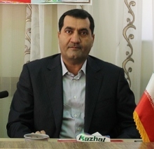 آغاز جشنواره الگوهای برتر تدریس در همدان