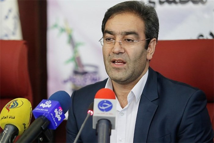 تداوم رشد بازار سرمایه نیازمند فرهنگ سازی