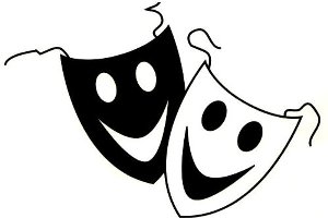 نمایش "عروسی گاو" در طارم روی صحنه رفت