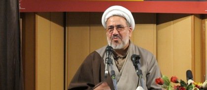 نظارت بر کتاب‌هایی که باعث از بین رفتن وحدت اسلامی می‌شوند