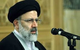 مالیات آستان قدس رضوی چگونه پرداخت می شود؟ + فیلم