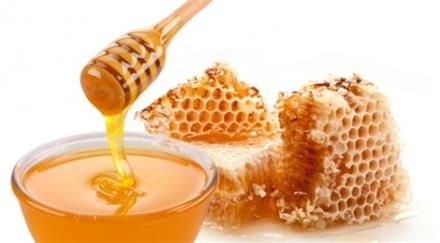 نرخ هر کیلو عسل طبیعی چقدر است؟/ آزمایش تنها راه تشخیص عسل طبیعی از تقلبی