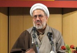 نظارت بر کتاب&zwnj;هایی که باعث از بین رفتن وحدت اسلامی می&zwnj;شوند