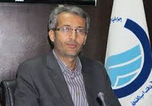 سه هزار میلیارد ریال اعتبار برای تکمیل طرح‌های فاضلاب استان نیاز است