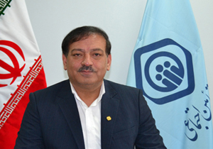 صدور احکام مستمری 21 کارگر جانباخته حادثه انفجار معدن