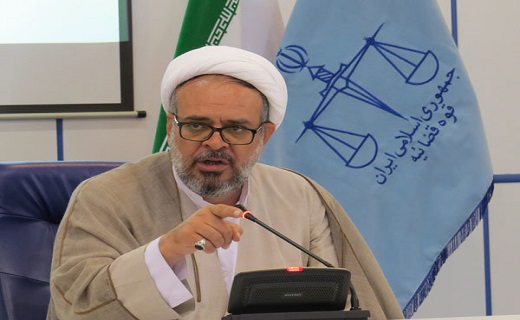 نامزدهای انتخابات از مسیر قانون خارج نشوند