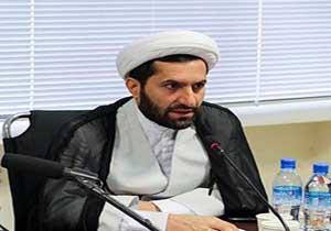ثبت نام بیش از ۱۰ هزار نفر در مسابقات قرآن کریم خراسان رضوی