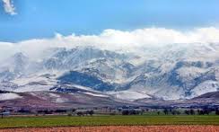 خروج بیش از 10 هزار دام غیر مجاز از اشترانکوه