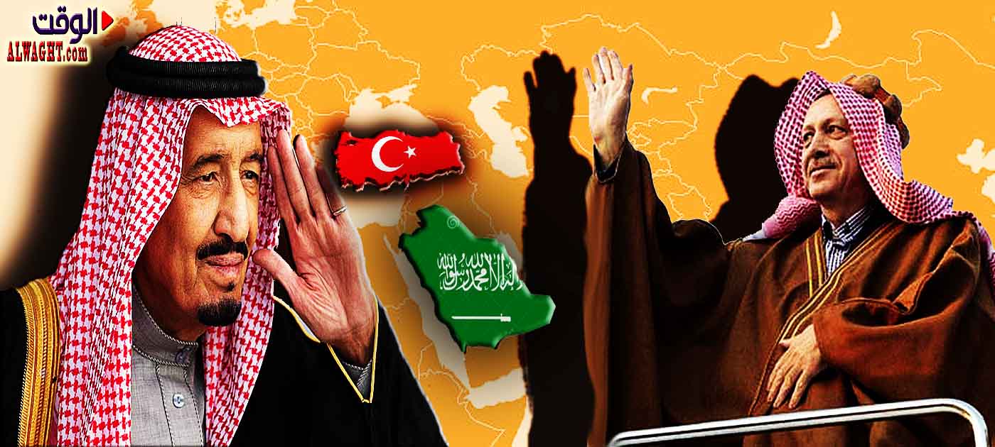 ورود ارتش سوریه به محله القابون/ وقتی تروریست&zwnj;های پرورش&zwnj;یافته عربستان و ترکیه به&zwnj;جان هم می&zwnj;افتند!