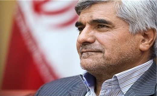 مسمومیت&zwnj; دانشجویان یزد در دست بررسی
