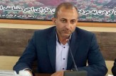 افزایش تولید و اشتغال با فراهم آوردن زیرساخت ها