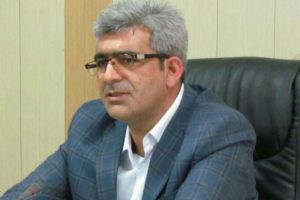 افزایش 120 درصدی حقوق معلمان افزایش 120 درصدی حقوق معلمان