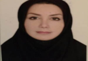 آغاز مسابقات ورزشی بانوان فرهنگی