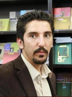 نمایشگاه کتاب نسبت به مصلی خلوت‌تر است