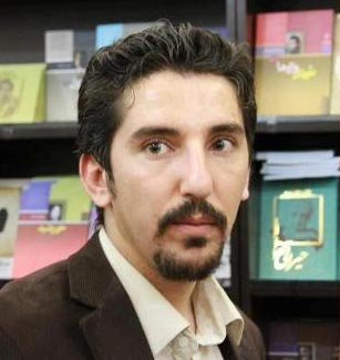 نمایشگاه کتاب نسبت به مصلی خلوت&zwnj;تر است