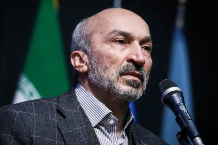 غربالگری مدرسان  فعلی تا پایان سال تحصیلی ۹۶-۹۷/ ارایه تسهیلات ویژه به مدرسان پس از فرخوان