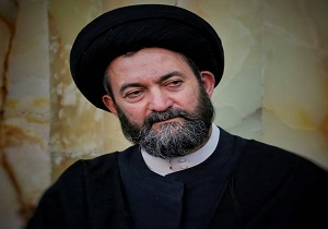 همایش نقش صفویه در تقویت مکتب اهل بیت و احیای هویت اسلامی و ایرانی برگزار می شود