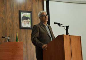 دولتمردان راهکار مناسبی برای خروج از رکود، ارائه دهند
