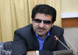 پیش بینی سه تا پنج صندوق الکترونیک در هر شعبه اخذ رای