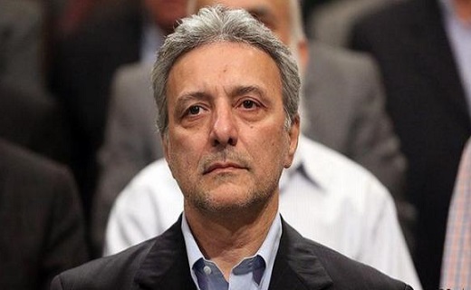 چیتگر، محل احداث شهر دانش دانشگاه تهران/ ساخت ساختمان&zwnj;های سبز در شهر دانش