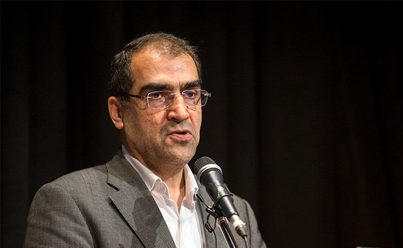 راه اندازی 1000 مرکز خدمات پرستاری درمنزل/ پرستاران منزل شناسنامه دار میشوند راه اندازی 1000 مرکز خدمات پرستاری درمنزل/ پرستاران منزل شناسنامه دار میشوند
