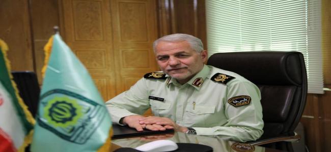 رعایت قانون&zwnj;مداری از سوی کاندیداها و هواداران در فضای مجازی الزامیست