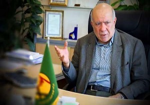 67 میلیارد تومان بدهی مشترکین برق استان