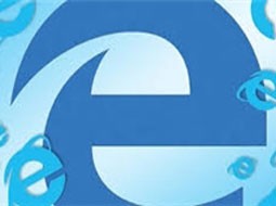 قابلیت امنیتی تازه به مرورگر اج اضافه شد