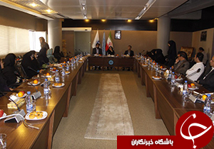 بهبود کیفی محصولات صنایع دستی با استفاده از کارکرد ارگونومی