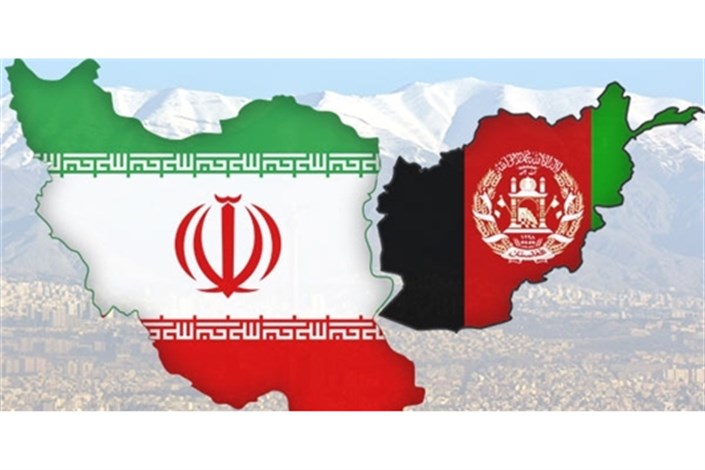 ساجدی