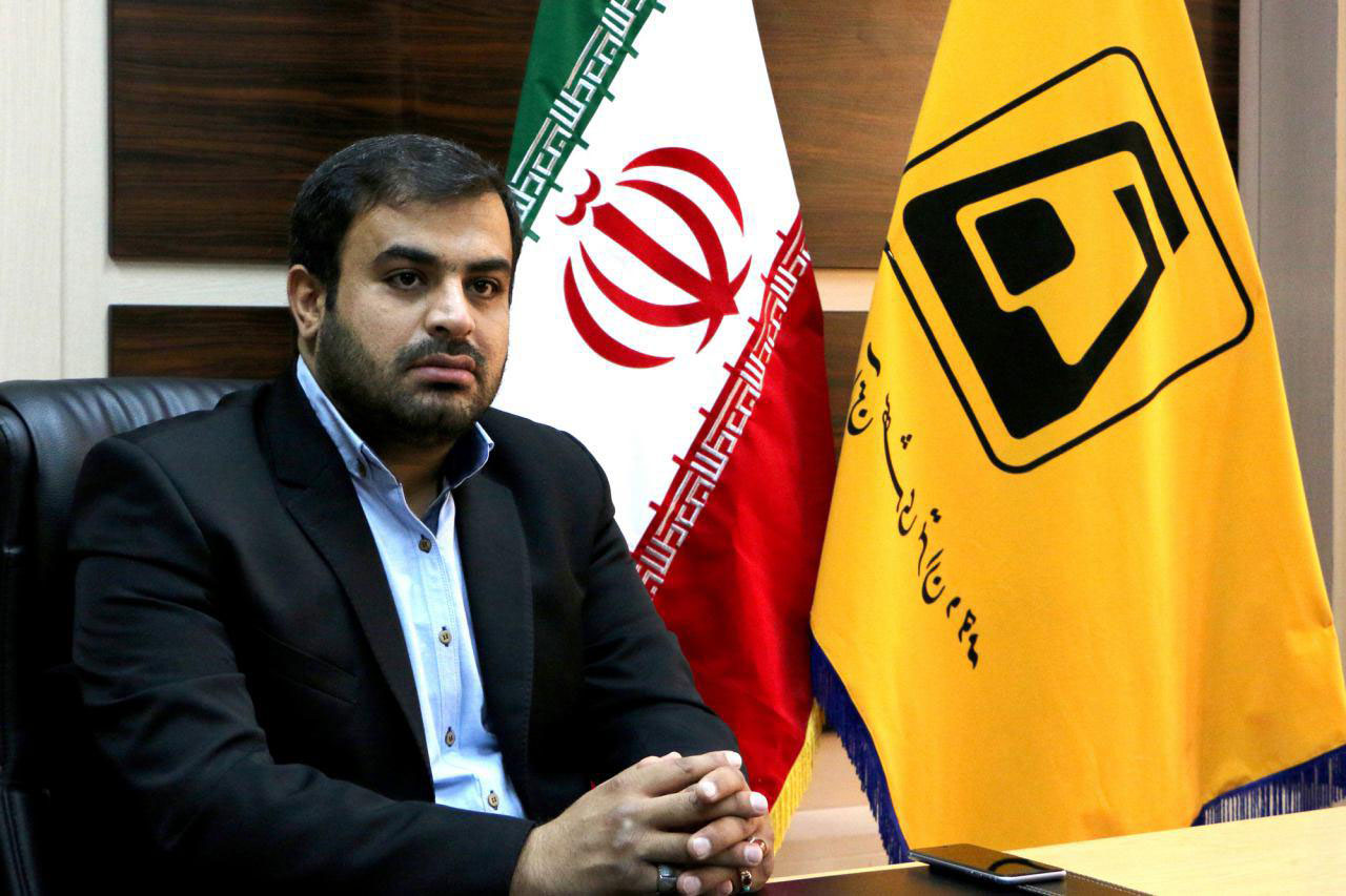 اجرای طرح "باغچه کتاب "در مترو شهر آفتاب