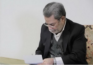 توسعه و رشد همه‌ جانبۀ استان با درایت و همکاری جوانان
