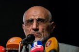 باشگاه خبرنگاران -کشورمان فاقد برنامه و راهبرد نیست بلکه مشکل جدی عزم اجرا است