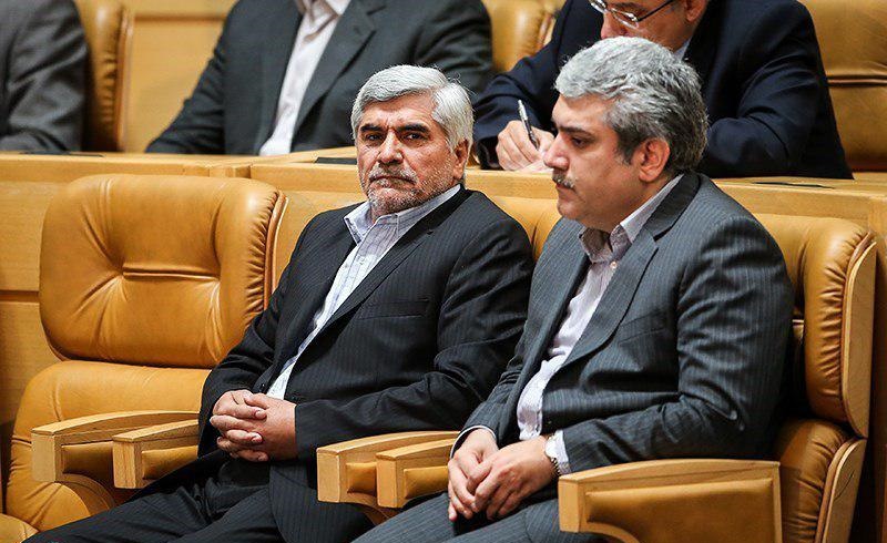 1000 شرکت دانش بنیان در پارک&zwnj; های علم و فناوری فعال هستند