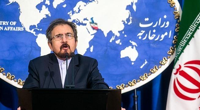 نمایشگاه کتاب بر دیپلماسی فرهنگی تاثیر دارد/ می&zwnj;توانیم در منطقه حرف اول را بزنیم