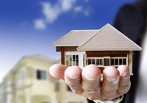 تدوین مصوبه پیشنهادی ارائه تسهیلات به سیل‌زدگان