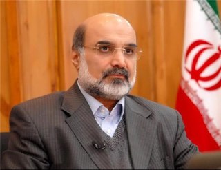 قدردانی محمدمهدی حیدریان از رئیس رسانه ملی