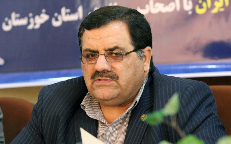 ساماندهی تبلیغات فضای مجازی در خوزستان با راه&zwnj;اندازی طرح بیتاک