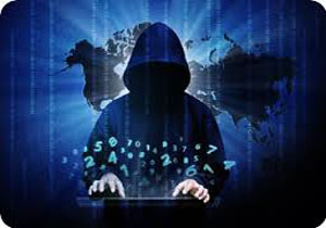 هشدار پلیس درباره نحوه فعالیت بدافزار Mirai در سیستم ها
