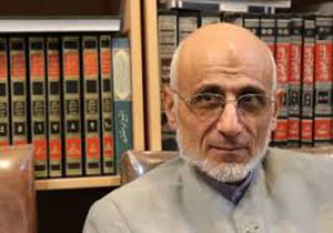 صوت کامل میرسلیم در رادیو ورزش