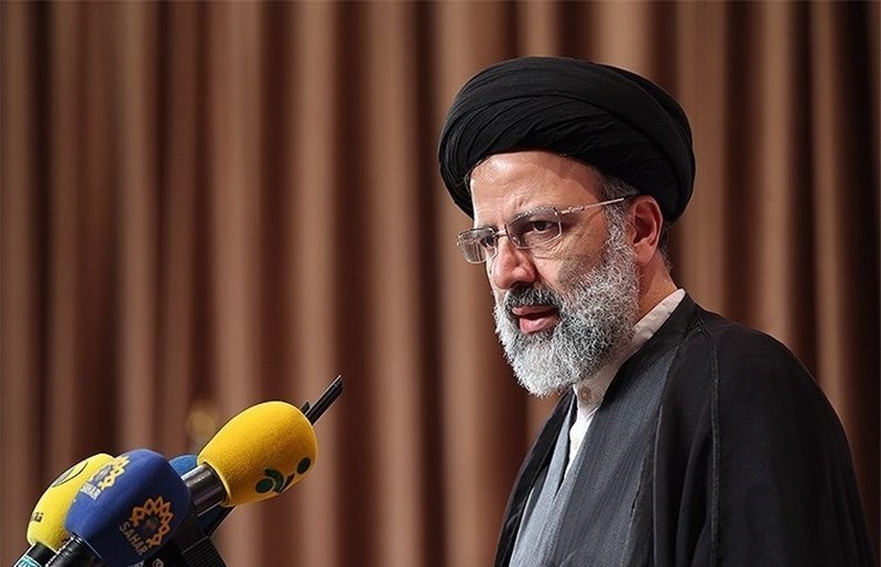 خوزستانی ها الگویی مثال زدنی برای جامعه