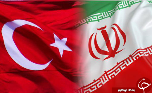 از درخواست همکاری اسراییل به آمریکا علیه تهران تا هشدار ایران در مورد حماقت سعودی&zwnj;ها