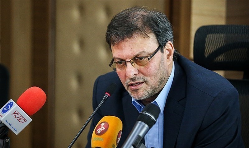 کنگره کنفدراسیون فوتبال آسیا برگزار شد