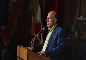 سرمایه‌گذاری خارجی تنها با حرف و شعار محقق نخواهد شد