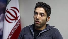 طاهری: پرسپولیس مقابل الوحده حکم تیم ملی ایران را دارد
