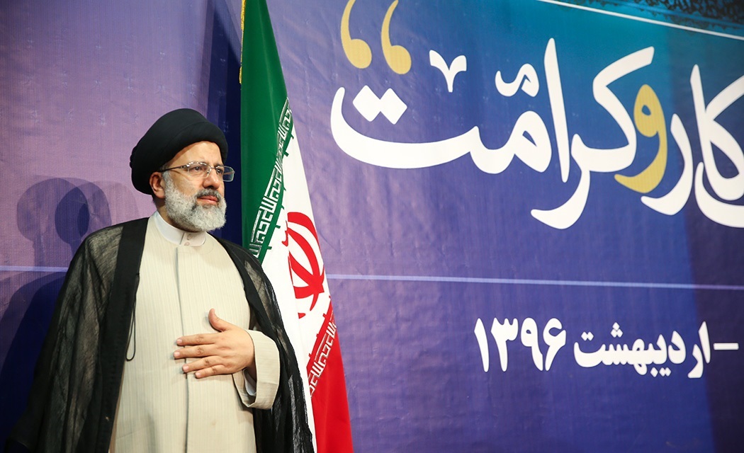 وجود مشکلات زیاد و ریزگردها در شان خوزستانی ها نیست