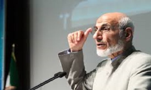 وصیت سیاسی هاشمی در روز آخر عمرش نداشتن زاویه داستگاههای اجرایی با ولی فقیه بود/چرا  طرح عفاف و حجاب را نمی خواهند اجرا کنند؟