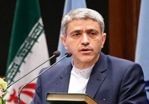 وزیر اقتصاد به "سمنان" سفر می کند