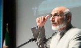 باشگاه خبرنگاران -وصیت سیاسی هاشمی در روز آخر عمرش نداشتن زاویه داستگاههای اجرایی با ولی فقیه بود/چرا  طرح عفاف و حجاب را نمی خواهند اجرا کنند؟